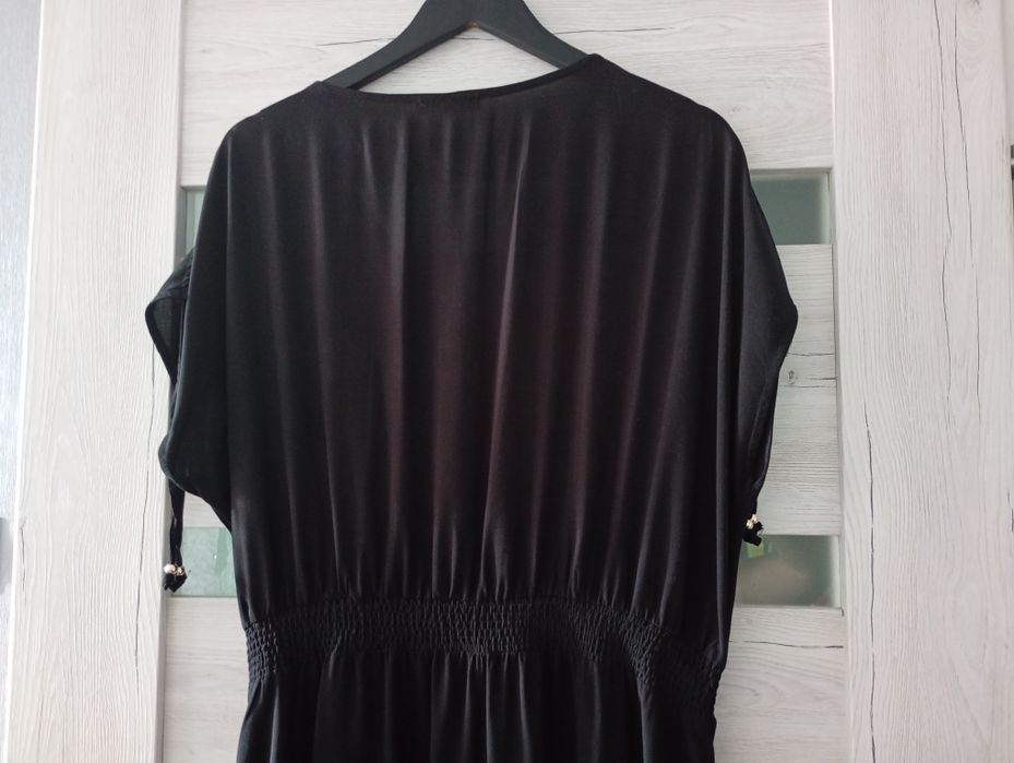 Nowa sukienka Sinsay XL