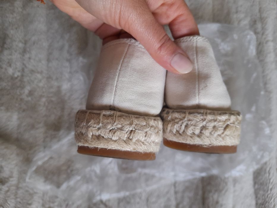 Alpecatras bejes64409503111682123