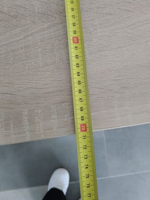 Sprzedam duży stół