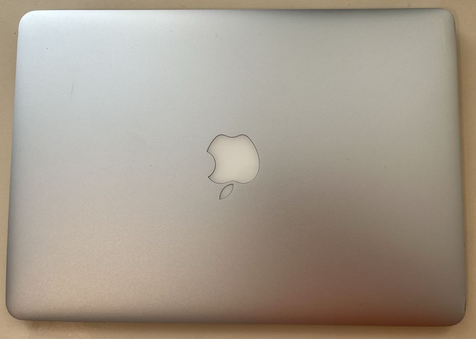 Macbook Air 13 / Макбук ейр