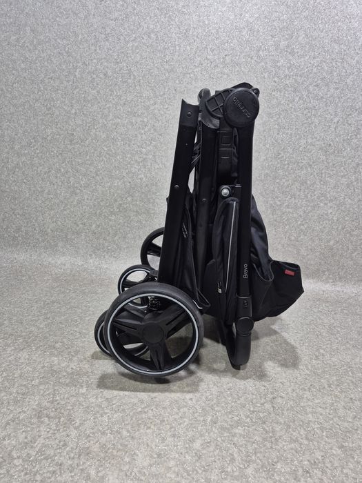 Carello bravo карелло карело браво камино йо йо