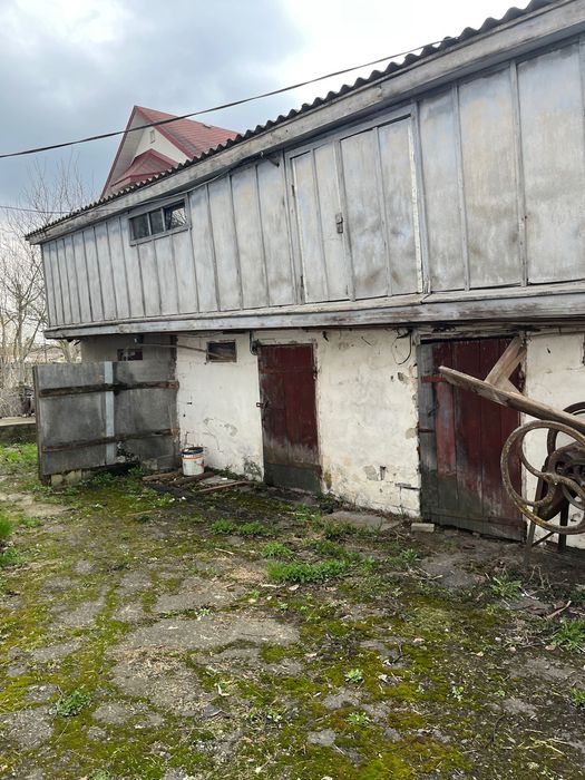 Продам будинок Броварський район