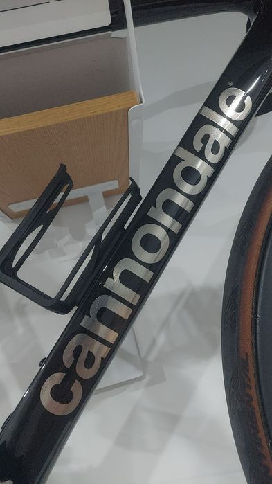 Cannondale supersixevo hi mod1