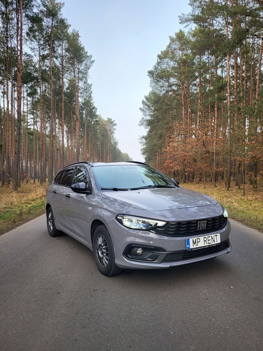 MP RENT-wypożyczalnia samochodów wynajem aut