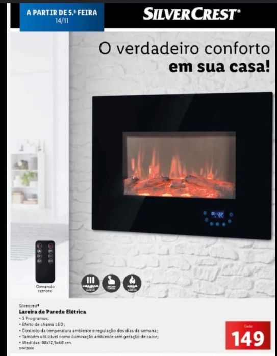 Mobilia usada a venda
