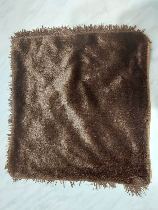 Poszewka na poduszkę