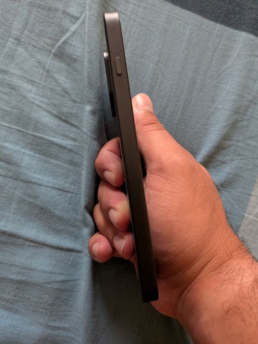 Oneplus 13s como novo