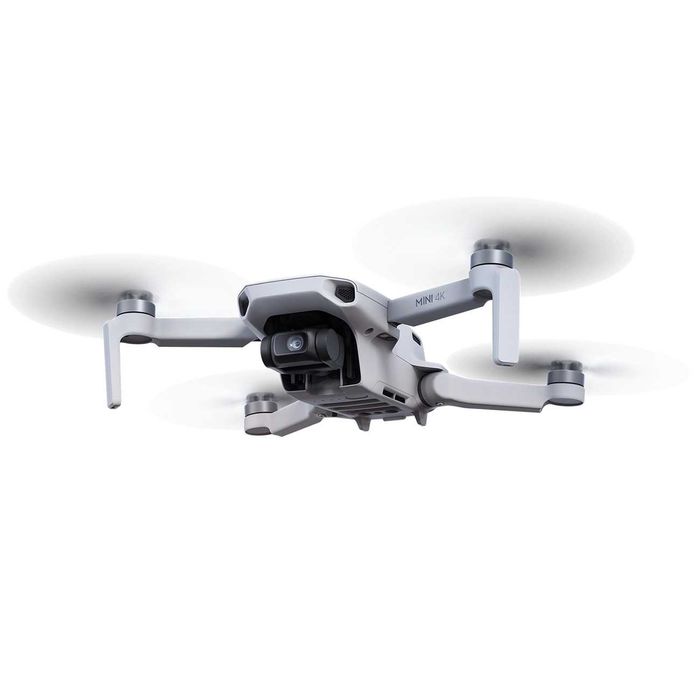 Serviços de Drone - Fotografia e Vídeo