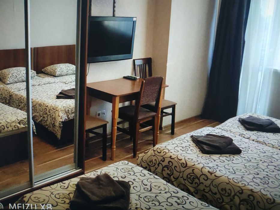 2-комнатная квартира по адресу ул. Ильенка Юрия (площадь 50 м²) - Atlanta.ua - фото 20