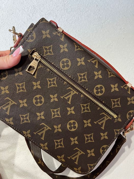 Torebka louis vuitton