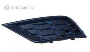 Скоба ригель замок петля захват крюк капота Тигуан Tiguan 16- рігель