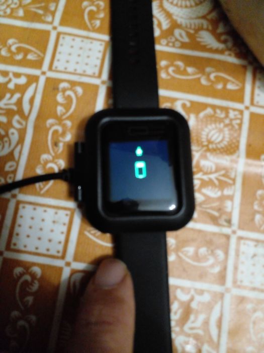 Оригинальные фитнесс-трекеры