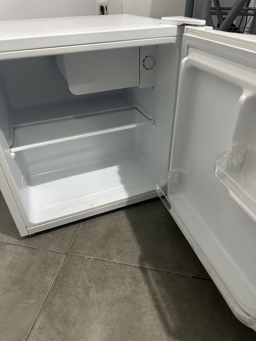 Mini frigorifico jocel