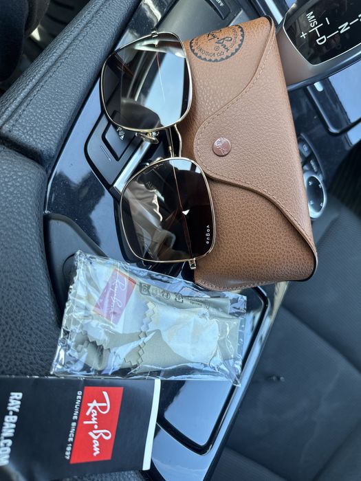Okulary Ray Ban RayBan rayban ray ban