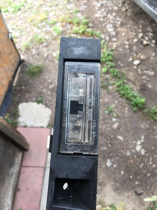 Мультимедіа bmw e38e39e46e53e60e70 mk