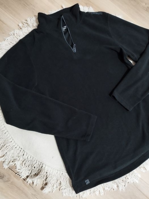 Bluza męska polar stromberg