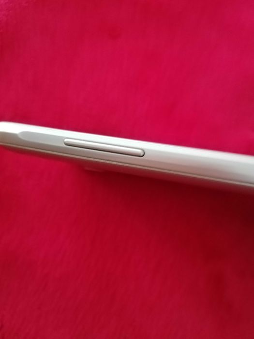 Samsung Galaxy J3 /6 złoty