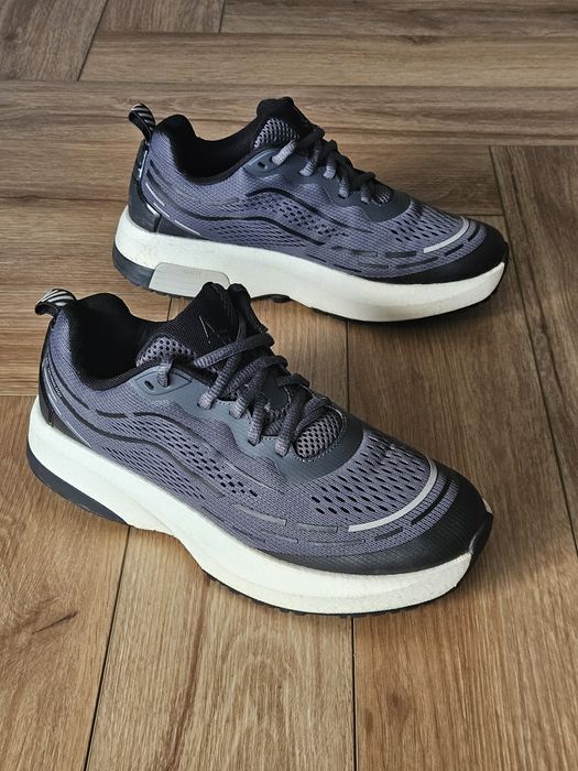 Buty GaitLine Lunar Lite r.39
