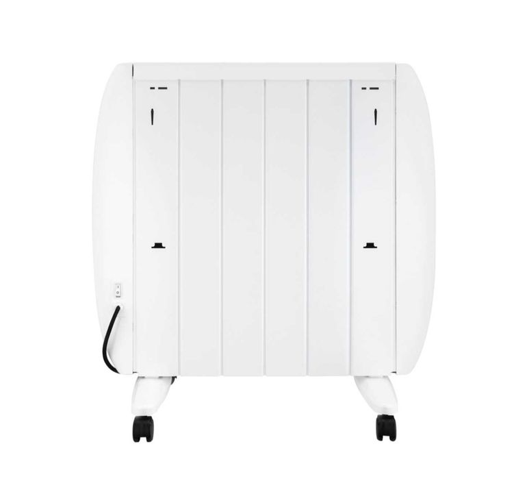 Aquecedor térmico Taurus 1200