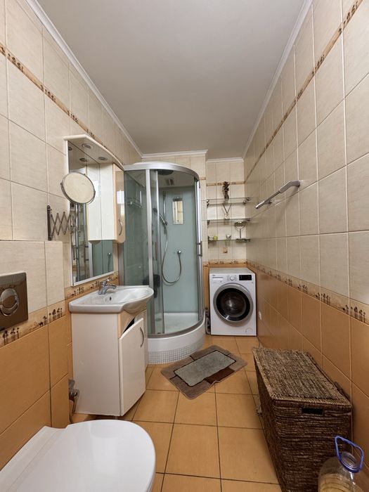 Оренда затишної  1к, вул. Гришка 8б, метро Позняки