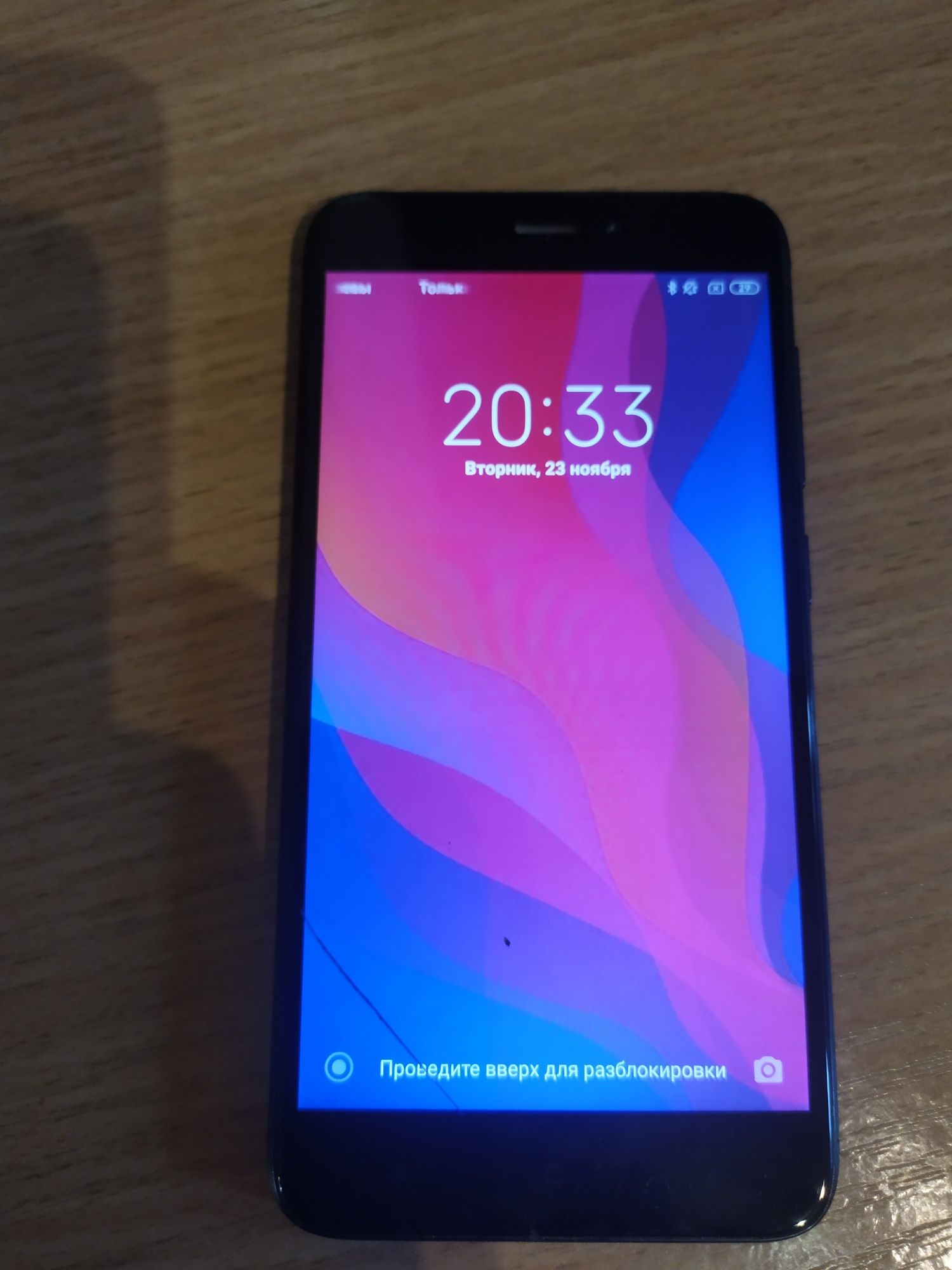 xiaomi-4x-3-32-800