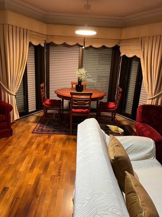 Apartamento T3 Telheiras