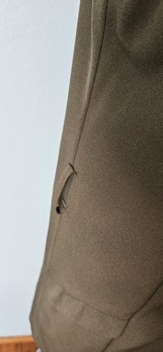 Kamizelka Atmosphere r.40 L Khaki