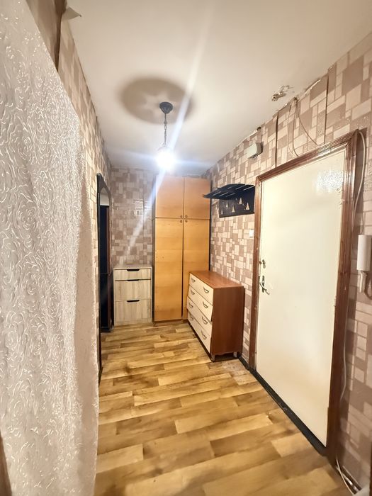 Продаж 1к., квартири БЕЗ%  вул. Оноре де Бальзака 63,Троєщина