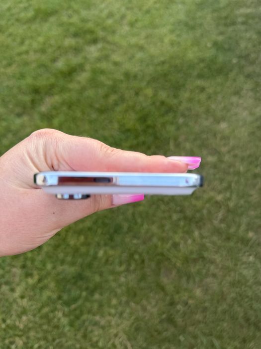 Iphone Air 256 G