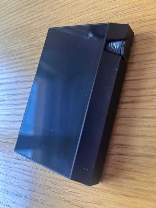Odtwarzacz AstelKern AK70 Mk1