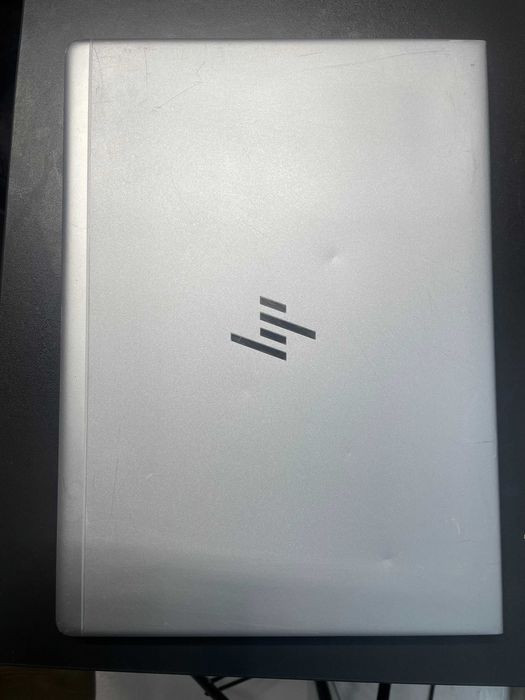 Ноутбук HP EliteBook 830 G5 (16Gb-DDR4-256Gb-SSD)