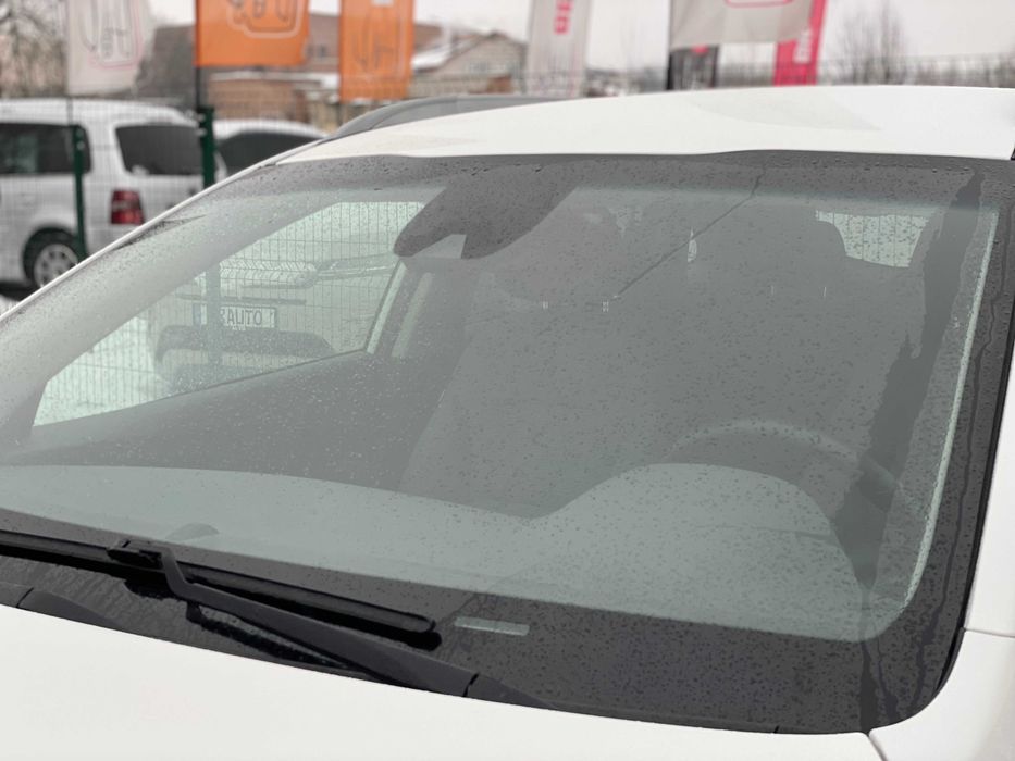 Kia Niro 2019 Гібрид