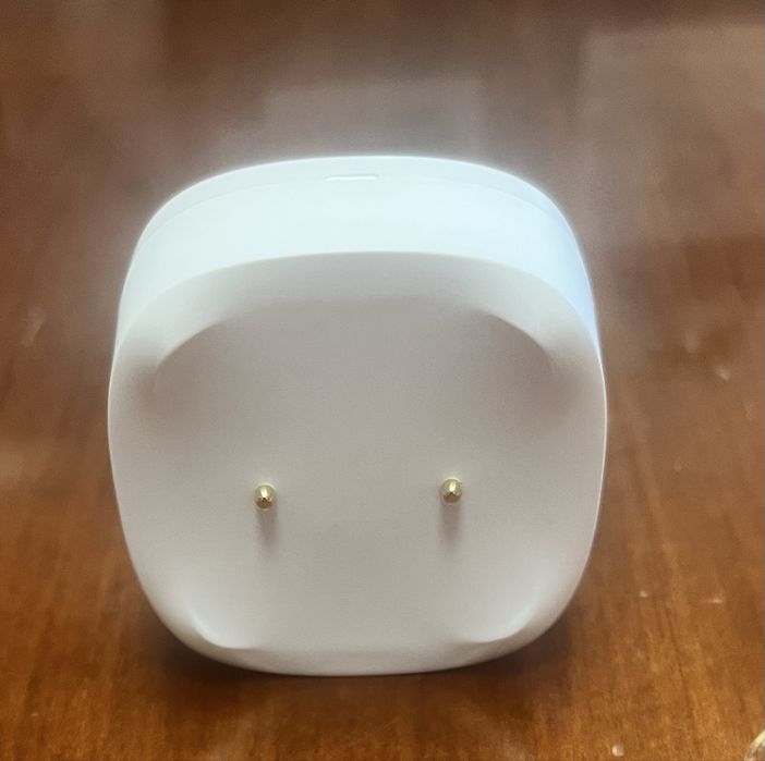 Zigbee Water Leak Sensor64310005630979121