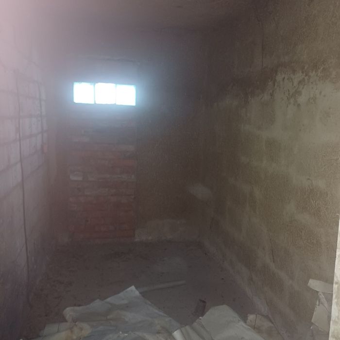 Продам будинок,район "Блоква",міська лікарня.