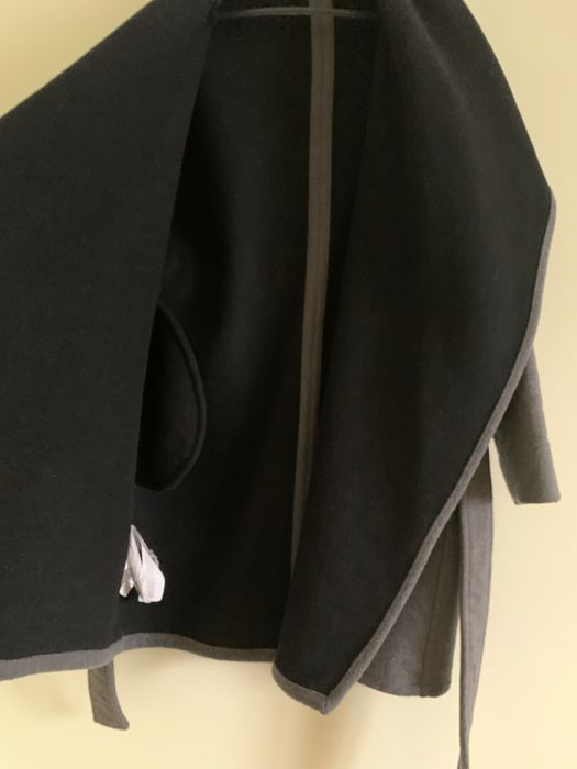 Пальто жіноче mango, розмір S-M