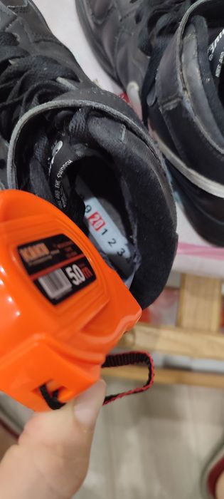 Продам взуття 39 розмір