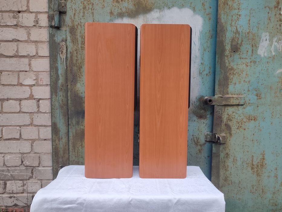 ‼️ Колонки Mordaunt Short MS 906 ‼️