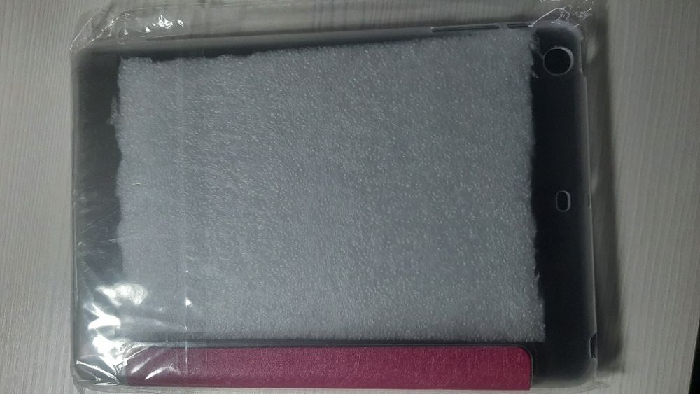 Чехол для iPad mini 1