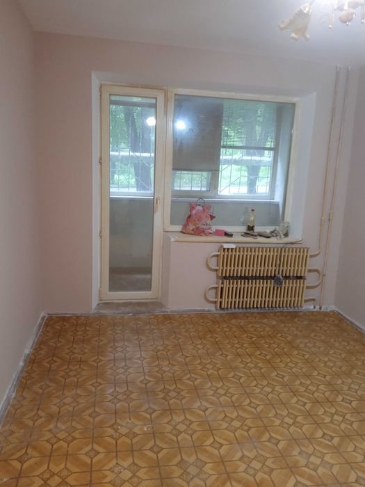 Продам 2к квартиру Тополь 2  СИЧ