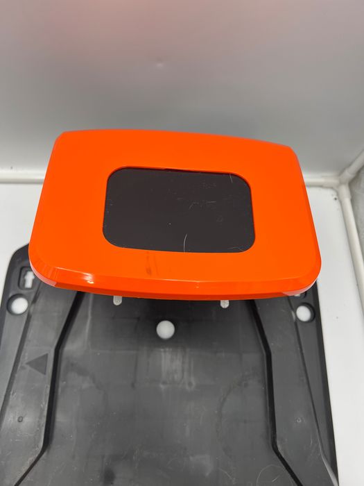 Robot koszący Yard force EasyMow szer. koszenia 16 cm NOWY NIGDY NIE KOSIŁ