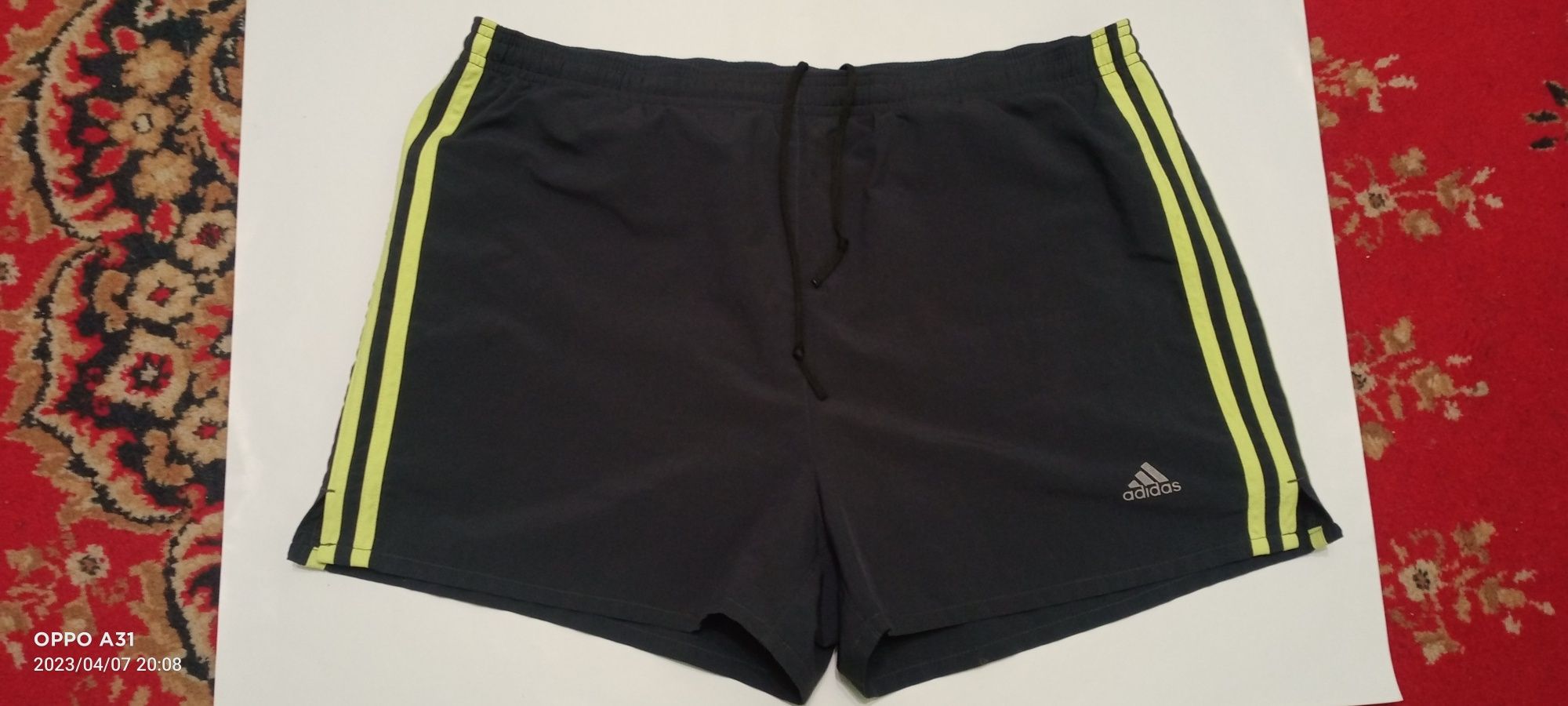 adidas climalite 120 Olx