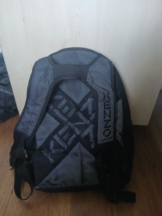 Рюкзак Kenzo Sport