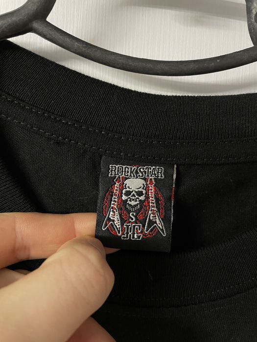 Футболка Fortnite