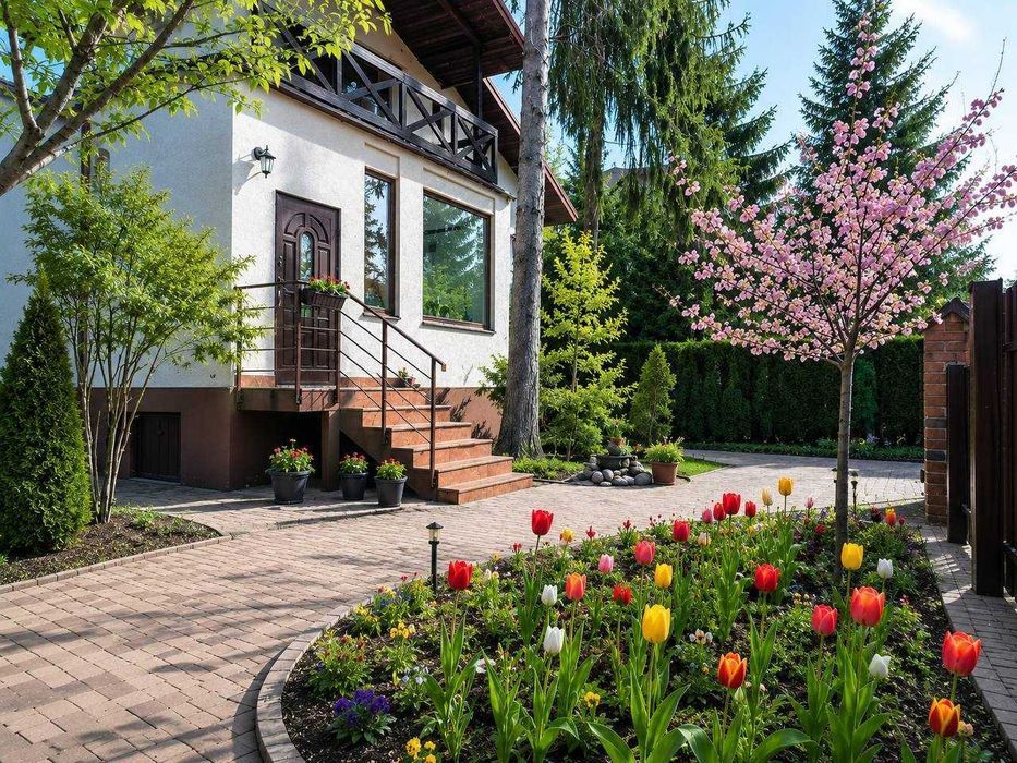 750 злотых месяц проживания-Общежитие ! Hostel !  Говорим по RU UA PL
