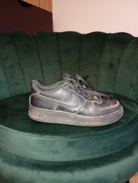 Buty Nike air force 1