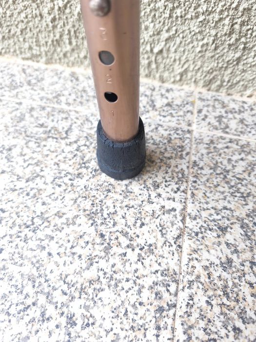 Andarilho 30AN19 usado