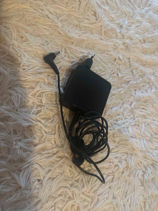 Computador Lenovo