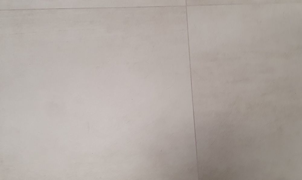 Płytki na ścianę 59.8x119.8