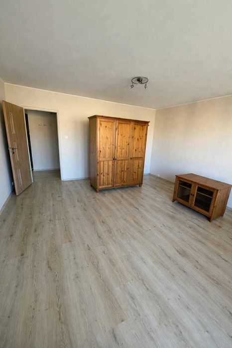 Mieszkanie do wynajęcia