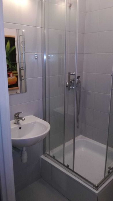 SUPER Oryginalna Kawalerka Sosnowiec centrum